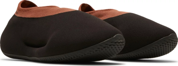 Giày Adidas Yeezy Knit Runner 'Stone Carbon' GY1759 - Ảnh 3