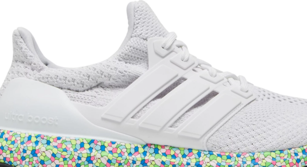 Giày Adidas UltraBoost 5.0 DNA 'Mosaic Boost Pack' GY4525 - Ảnh 2