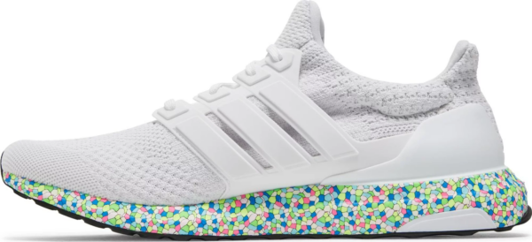 Giày Adidas UltraBoost 5.0 DNA 'Mosaic Boost Pack' GY4525 - Ảnh 3