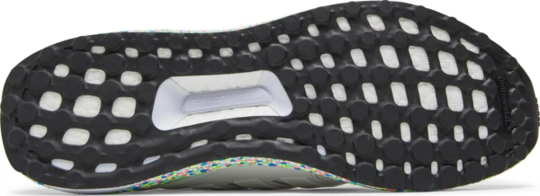 Giày Adidas UltraBoost 5.0 DNA 'Mosaic Boost Pack' GY4525 - Ảnh 6