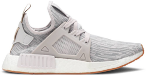 Giày Adidas Wmns NMD XR1 'Ice Purple' BB2367