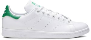 Giày Adidas Stan Smith Fairway M20324