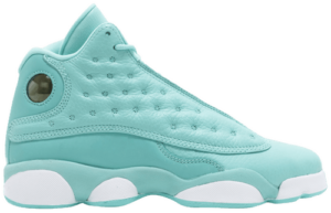 Giày Nike Air Jordan 13 Retro GG 'Singles Day' 888165-322