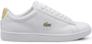 Giày Lacoste Canavi EVO 219 1 SFA Women's 737SFA0018-216