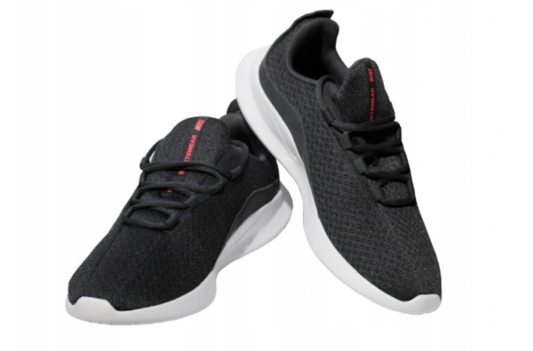 Giày Nike Viale AA2181-011 - Ảnh 3