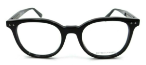 Kính Bottega Veneta Eyeglasses Frames BV0115O-004