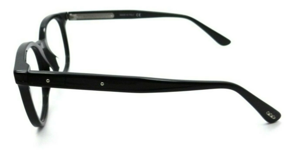 Kính Bottega Veneta Eyeglasses Frames BV0115O-004 - Ảnh 3