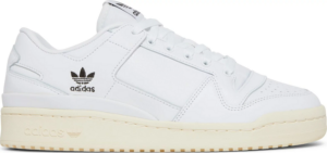 Giày Adidas Forum 84 Low ADV 'White Shadow Olive' GW3180