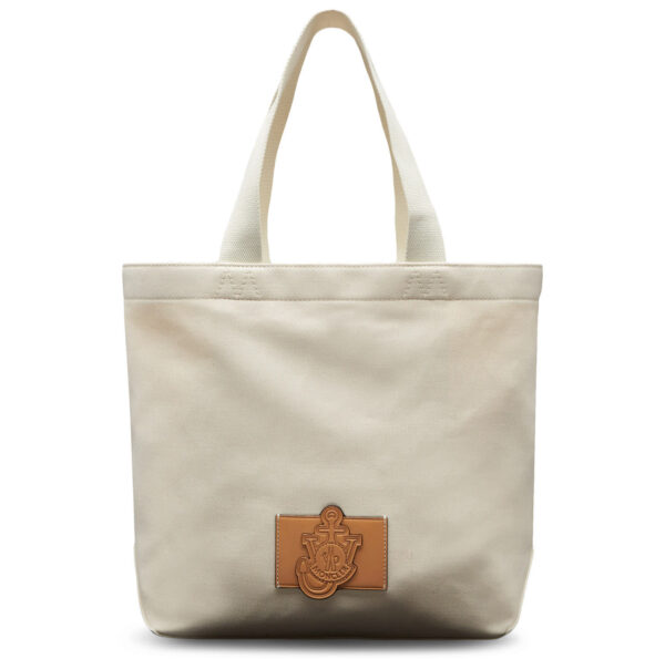 Tui Moncler Medium Tote Bag 'Multicolour' I109E5D00002M2786F04