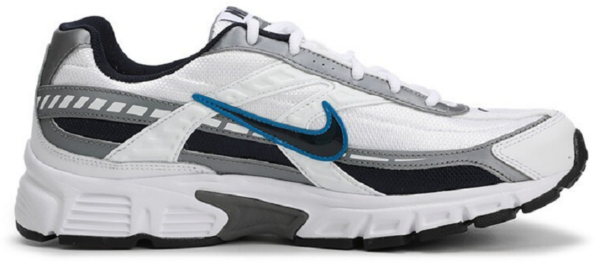 Giày Nike Initiator 'White Grey' DZ2776-141