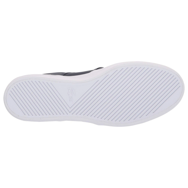 Giày Lacoste Tatalya 119 'Navy' 7-37CMA0093092 - Ảnh 8