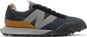 Giay New Balance XC-72 'Chinese New Year' UXC72CNY