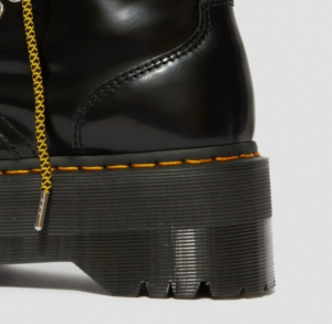 Giay Dr.Martens Jayden Max 'Black' 25566001