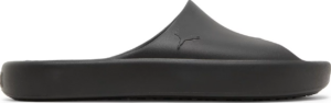 Dep Puma Shibui Cat Slide 'Black' 385296-02