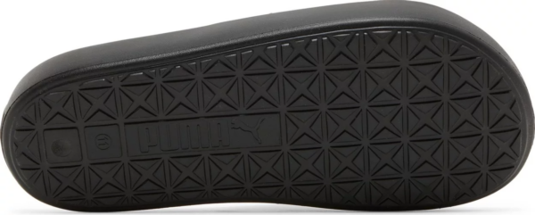 Dep Puma Shibui Cat Slide 'Black' 385296-02
