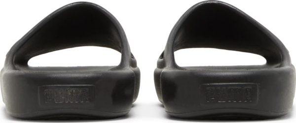 Dep Puma Shibui Cat Slide 'Black' 385296-02