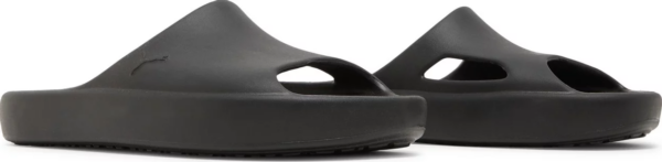 Dep Puma Shibui Cat Slide 'Black' 385296-02