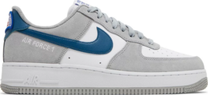 Giày Nike Air Force 1 '07 LV8 'Athletic Club' DH7568-001
