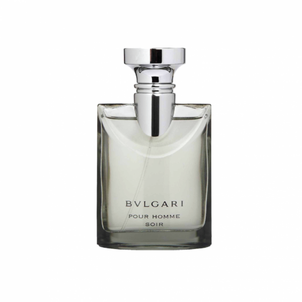 Nước Hoa Bvlgari Pour Homme Extreme EDT - Ảnh 4