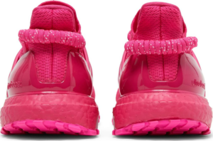 Giay Adidas Ivy Park x UltraBoost OG 'Ivy Heart' GX2236