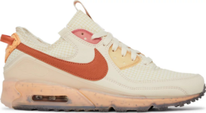 Giày Nike Air Max 90 Terrascape 'Fuel Orange' DH2973-200