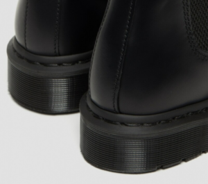 Giay Dr.Martens 2976 Mono 'Black' 26257001