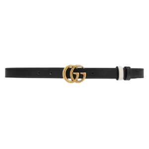 Thắt Lưng GUCCI Women's Belt 659418-0YATC-1089