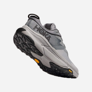 Giay Hoka Transport Hiking 'Gray' 1123153-CKBC