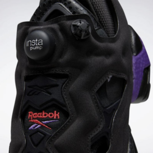 Giay Reebok Instapump Fury 95 'Eastbay' GX9425