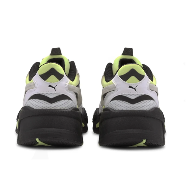 Giày Puma RS-X3 'Neo Fade' 373377-02 - Ảnh 6
