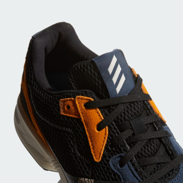 Giày Golf Adidas Adicross ZX Primeblue G58740 - Ảnh 3