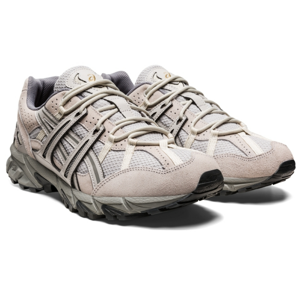 Giay Asics Gel-Sonoma 15-50 'Oyster Grey' 1201A702-020