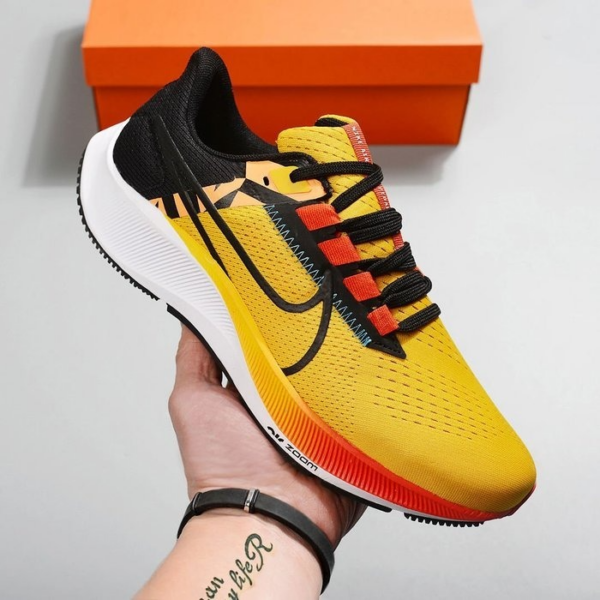 Giày Nike Air Zoom Pegasus 38 Ekiden DO2423-739 - Ảnh 5