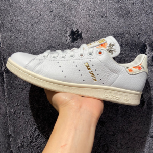 Giay Adidas Wmns Stan Smith 'Blossoms Floral' FY8734