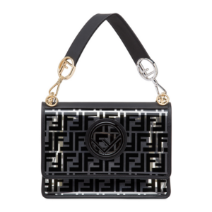 Túi Fendi Handbags Kan Women 8BT284A7T5F0KUR