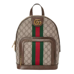 Balo Gucci Ophidia GG Small Beige 547965-9U8BT-8994