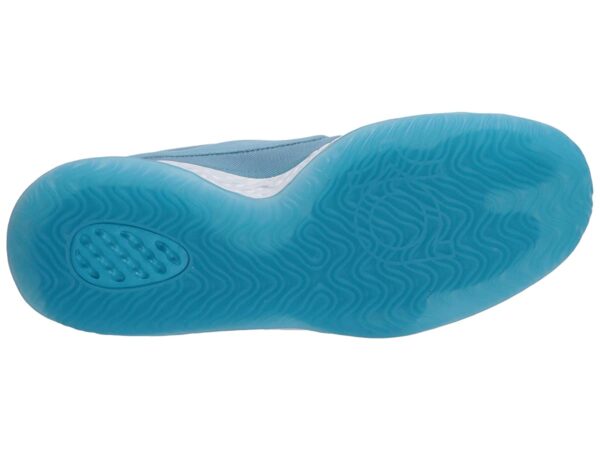 Giày Nike KD Trey 5 VII 'Cerulean' AT1200-401 - Ảnh 6