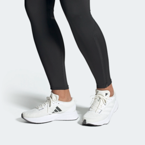 Giay Adidas Adizero SL 'Cloud White' GY2589