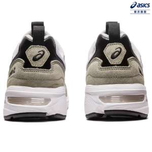 Giay Asics Gel-1090 V2 'White Mid Grey' 1203A224-104