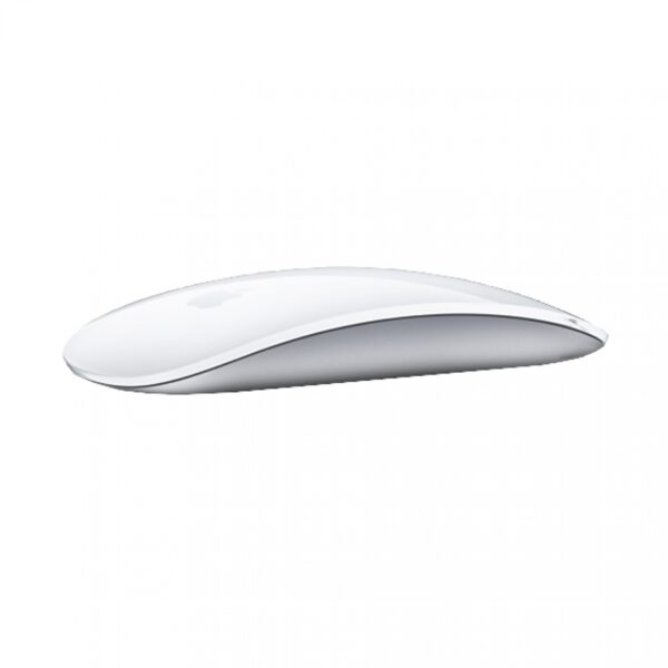 Chuột không dây Apple Magic 2 MLA02ZAA - Ảnh 2