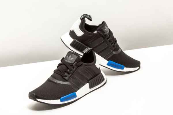 Giày Adidas NMD Runner 'Tokyo' S79162 - Ảnh 4