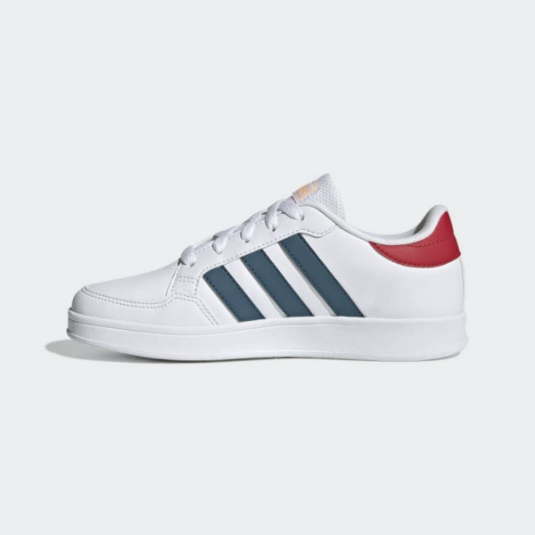 Giày Adidas Breaknet 'Orbit Indigo' GZ7640 - Ảnh 2