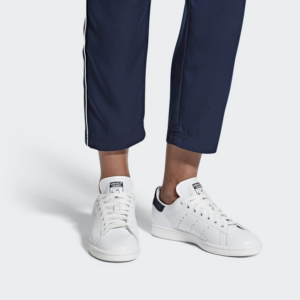 Giay Adidas Wmns Stan Smith 'Collegiate Navy' B41626