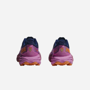 Giay Hoka Speedgoat 5 Running 'Purple' 1123158-BBCY