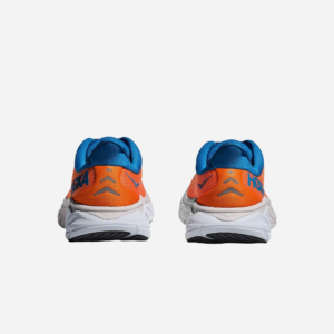 Giay Hoka Arahi 6 Running 'Orange' 1123194-VOCS