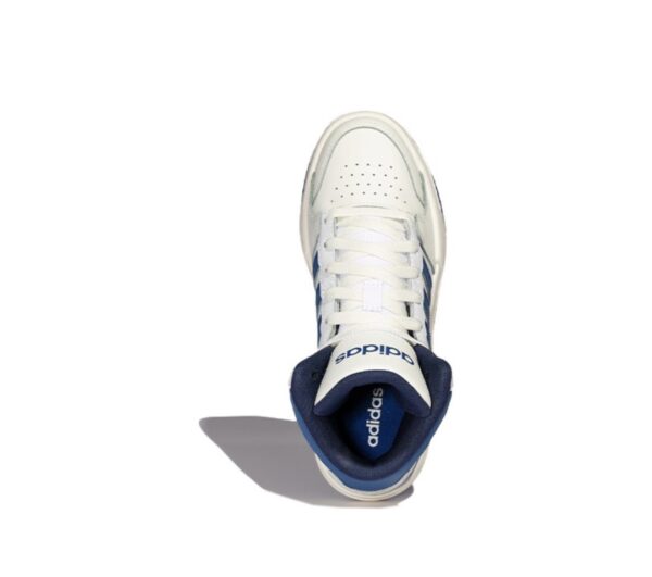 Giày Adidas Neo Entrap Mid HR1928 - Ảnh 5