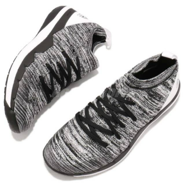 Giày Reebok Ultra Circuit TR UlTK LM CN6346 - Ảnh 4