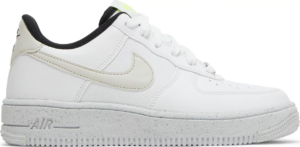 Giày Nike Air Force 1 Crater Next Nature 'White' DH8695-101