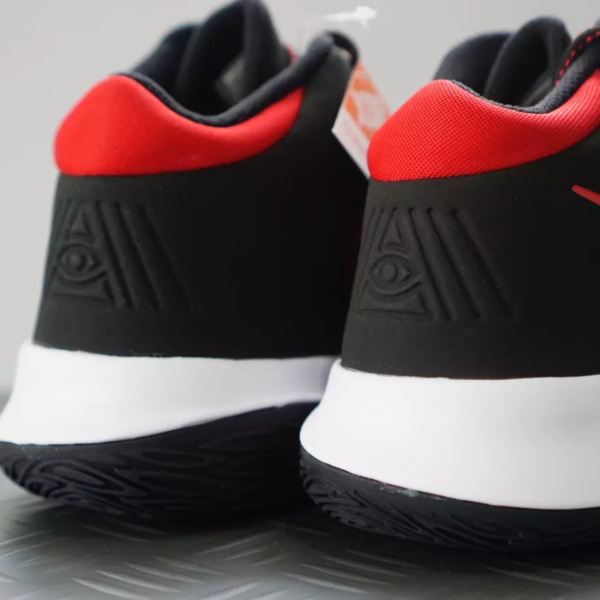 Giày Nike Kyrie Flytrap 4 EP 'Bred' CT1973-004 - Ảnh 6