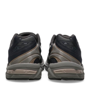 Giay Asics Gel-1130 'Obsidian Grey' 1201A783-020